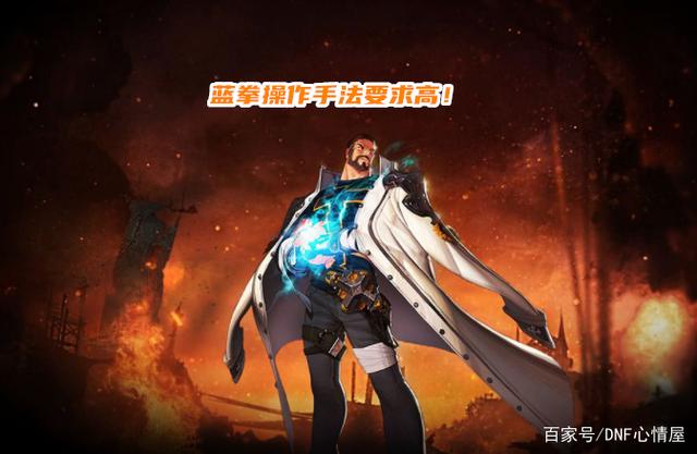 DNF发布网怎么修改私服(DNF发布网怎么改) DNF发布网怎么修改私服(DNF发布网怎么改)