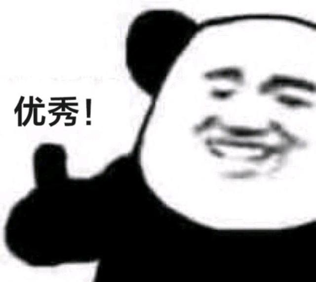 DNF发布网怀旧服私服(DNF发布网怀旧版) DNF发布网怀旧服私服(DNF发布网怀旧版)