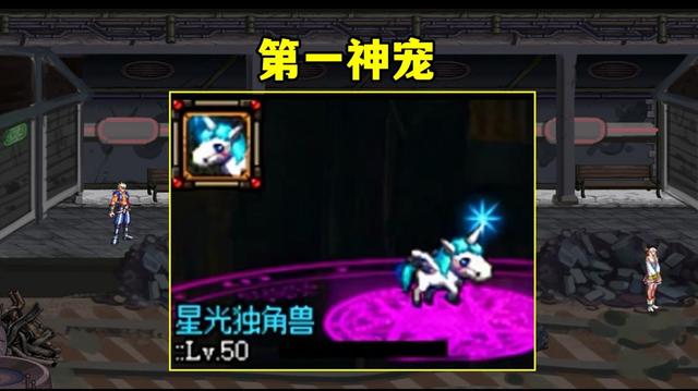 DNF发布网改数据视频教程(dnf数据修改器) DNF发布网改数据视频教程(dnf数据修改器)