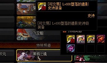 DNF发布网专用连发(2021DNF发布网连发工具哪个好) DNF发布网专用连发(2021DNF发布网连发工具哪个好)