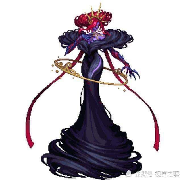DNF发布网战网私服 登录器(DNF发布网网站号什么意思) DNF发布网战网私服 登录器(DNF发布网网站号什么意思)