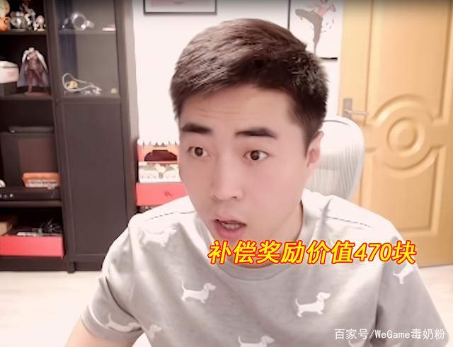 dnf86完美二觉公益服发布网怎么玩,dnf86完美二觉公益服发布网下载 dnf86完美二觉公益服发布网怎么玩,dnf86完美二觉公益服发布网下载