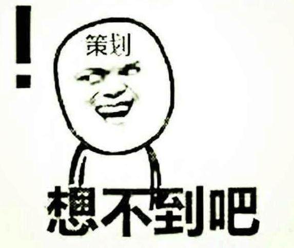 DNF发布网无法运行(为什么dnf的服务器一直不改善) DNF发布网无法运行(为什么dnf的服务器一直不改善)