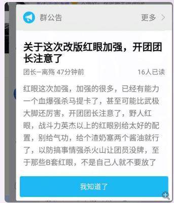 DNF发布网战网私服 登录器(DNF发布网网站号什么意思) DNF发布网战网私服 登录器(DNF发布网网站号什么意思)