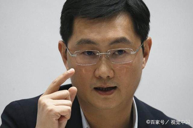 DNF发布网怎么安装图 DNF发布网怎么安装图