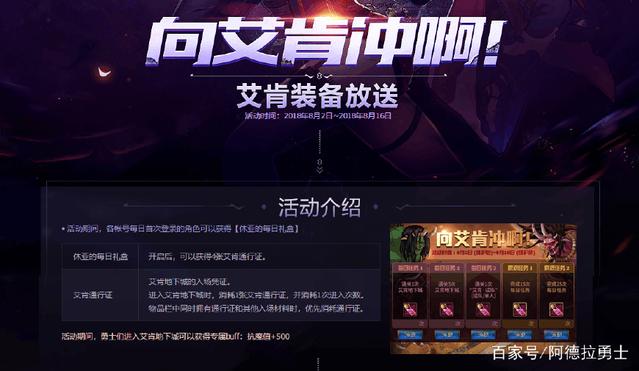 DNF发布网时装搭配(dnf时装npk) DNF发布网时装搭配(dnf时装npk)