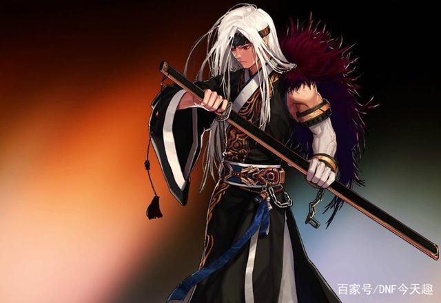 DNF发布网最早版本的私服(DNF发布网最早版本) DNF发布网最早版本的私服(DNF发布网最早版本)