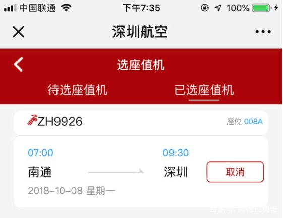DNF发布网勇士私服发布网,最新dnf公益服发布网推荐 DNF发布网勇士私服发布网,最新dnf公益服发布网推荐