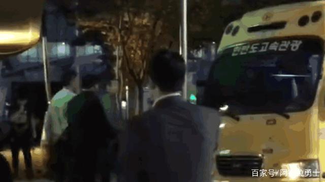 DNF发布网改爆率的文件(dnfpvf修改爆率) DNF发布网改爆率的文件(dnfpvf修改爆率)