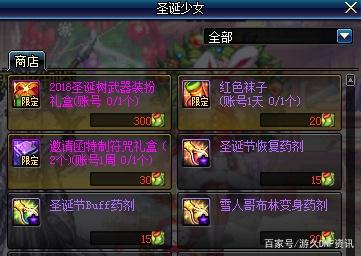 DNF发布网推广流程 DNF发布网推广流程