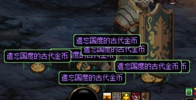DNF发布网泡点 DNF发布网泡点