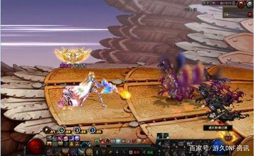 DNF发布网有没有安图恩(dnf台服安图恩版本) DNF发布网有没有安图恩(dnf台服安图恩版本)
