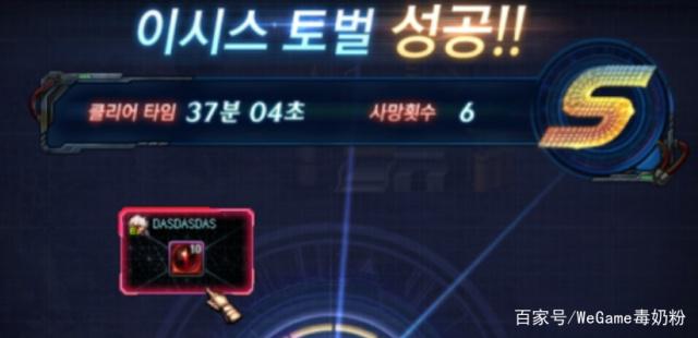 DNF发布网外挂 DNF发布网外挂