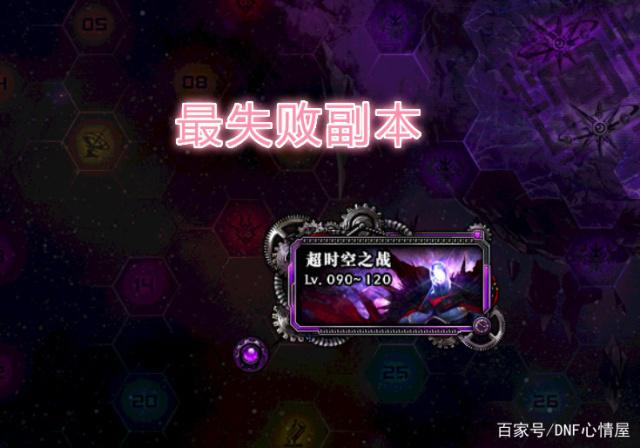 兼容w10的DNF发布网(dnfwin10兼容性设置) 兼容w10的DNF发布网(dnfwin10兼容性设置)