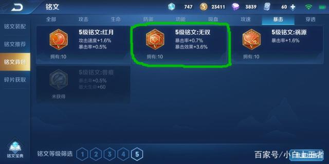 DNF发布网怎么调整爆率 DNF发布网怎么调整爆率