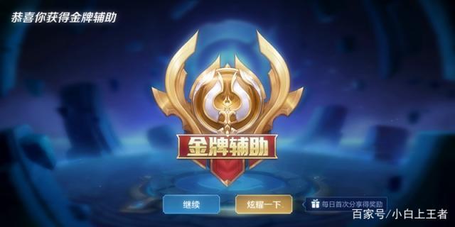 DNF发布网字体系统初始化失败5(dnf初始化失败声音不可用) DNF发布网字体系统初始化失败5(dnf初始化失败声音不可用)