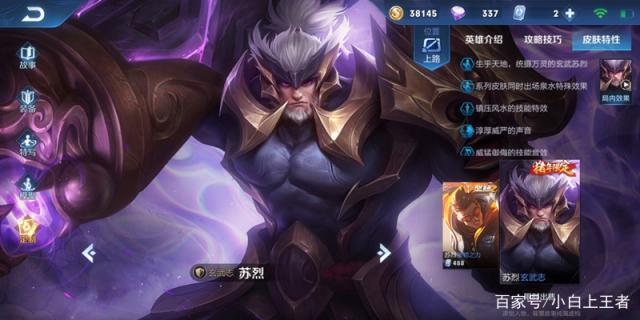 DNF发布网 私服 双数据库(DNF发布网双库端) DNF发布网 私服 双数据库(DNF发布网双库端)