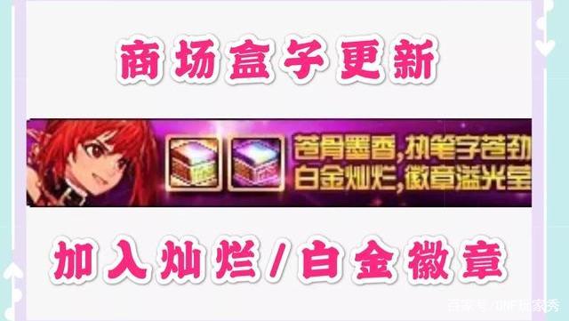 g神DNF发布网 g神DNF发布网