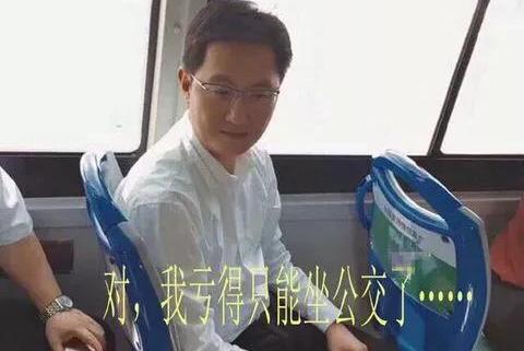 DNF发布网搭建教程 DNF发布网搭建教程