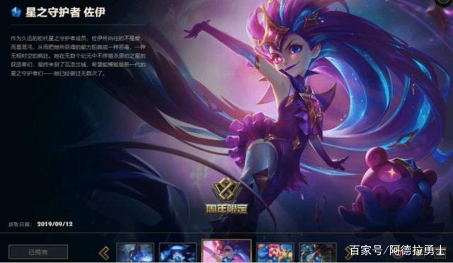 DNF发布网强化装备怎么修改(DNF发布网装备强化怎么转移) DNF发布网强化装备怎么修改(DNF发布网装备强化怎么转移)
