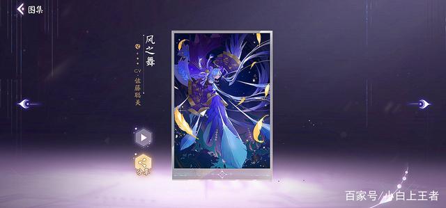 DNF发布网怎么调整爆率 DNF发布网怎么调整爆率