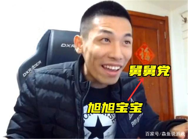 DNF发布网月光林乐(dnf月光登陆器在哪买) DNF发布网月光林乐(dnf月光登陆器在哪买)