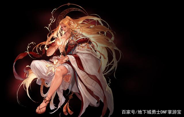 DNF发布网皮肤代码(dnf皮肤补丁网) DNF发布网皮肤代码(dnf皮肤补丁网)
