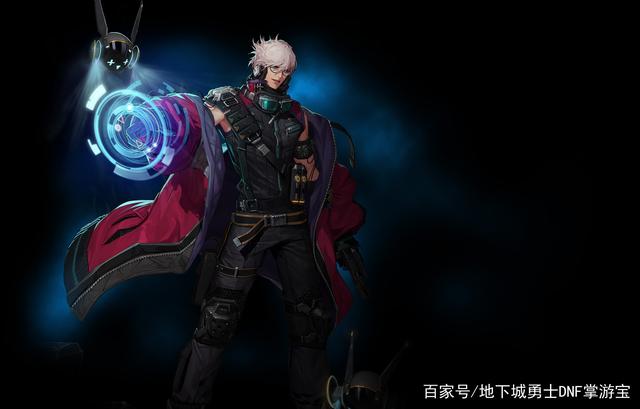 DNF发布网最早版本的私服(DNF发布网最早版本) DNF发布网最早版本的私服(DNF发布网最早版本)