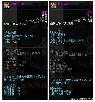 DNF发布网90防官方版私服(DNF发布网与勇士90b) DNF发布网90防官方版私服(DNF发布网与勇士90b)