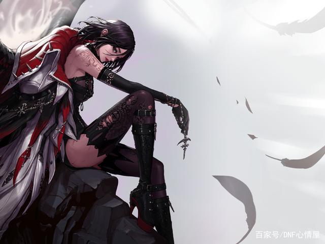 DNF发布网无尽战意私服(DNF发布网无尽意志套装) DNF发布网无尽战意私服(DNF发布网无尽意志套装)