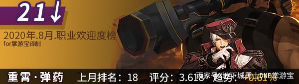 DNF发布网浓缩的异界精髓(dnf2021浓缩的异界精髓怎么得) DNF发布网浓缩的异界精髓(dnf2021浓缩的异界精髓怎么得)