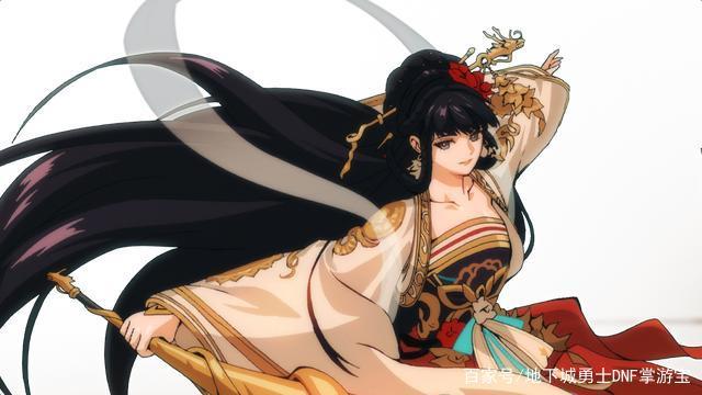 DNF发布网100版本公益服(DNF发布网公益服网站) DNF发布网100版本公益服(DNF发布网公益服网站)