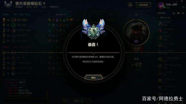 DNF发布网专门pk的私服下载(DNF发布网与勇士pk服) DNF发布网专门pk的私服下载(DNF发布网与勇士pk服)