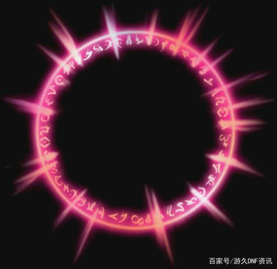 DNF发布网怎么修改私服(DNF发布网怎么改) DNF发布网怎么修改私服(DNF发布网怎么改)