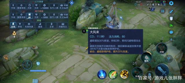 DNF发布网无cd私服群 DNF发布网无cd私服群