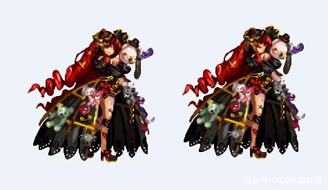 DNF发布网泡点 DNF发布网泡点