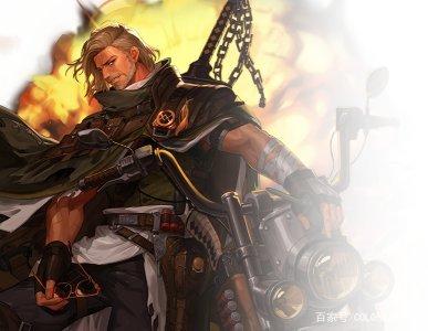 DNF发布网时装皮肤制作(dnf装扮皮肤) DNF发布网时装皮肤制作(dnf装扮皮肤)