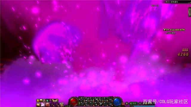 DNF发布网改爆率的文件(dnfpvf修改爆率) DNF发布网改爆率的文件(dnfpvf修改爆率)