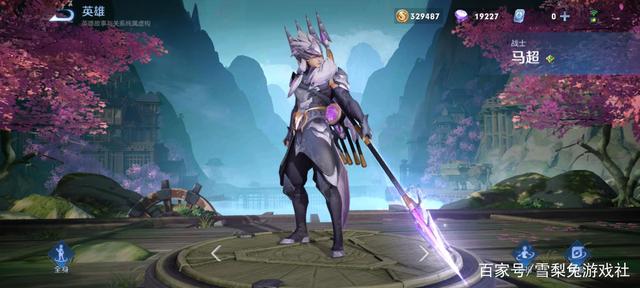 DNF发布网86女鬼剑(DNF发布网2021女鬼剑) DNF发布网86女鬼剑(DNF发布网2021女鬼剑)