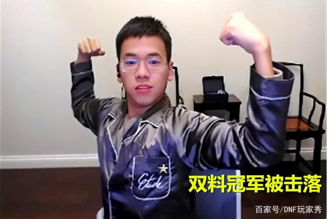 DNF发布网怎么挂机 DNF发布网怎么挂机