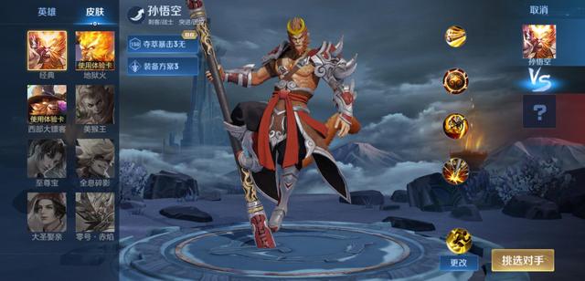 东海岸DNF发布网cdk 东海岸DNF发布网cdk