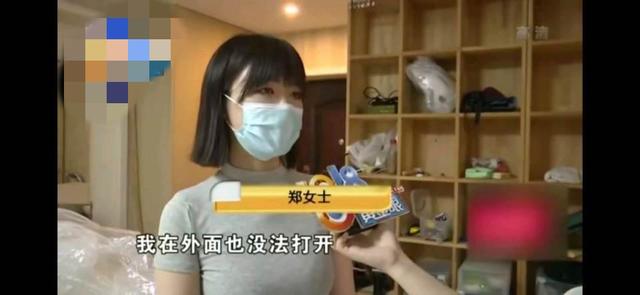 DNF发布网怎么调整爆率 DNF发布网怎么调整爆率