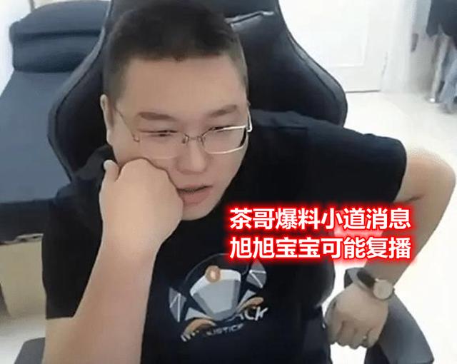 DNF发布网点劵代码是什么(dnf点卷查询系统) DNF发布网点劵代码是什么(dnf点卷查询系统)
