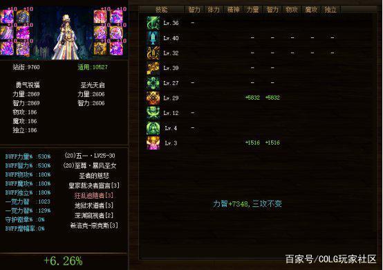 DNF发布网泡点 DNF发布网泡点