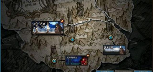 DNF发布网点劵代码是什么(dnf点卷查询系统) DNF发布网点劵代码是什么(dnf点卷查询系统)