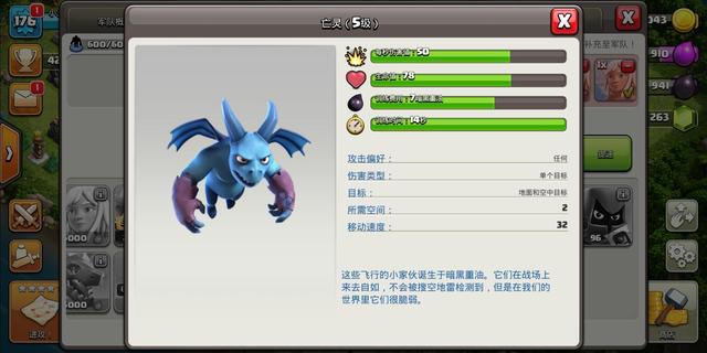 DNF发布网86女鬼剑(DNF发布网2021女鬼剑) DNF发布网86女鬼剑(DNF发布网2021女鬼剑)